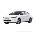 Geely Electric Vehicle Geometry APro